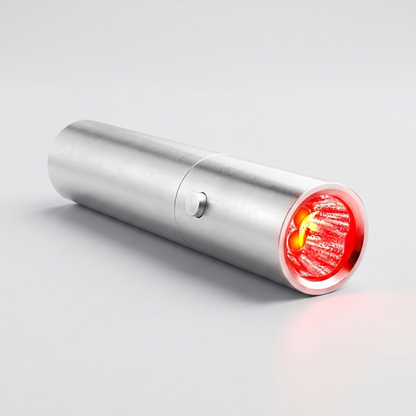 Terapia de luz infrarroja TrivitalPro